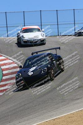 media/Aug-06-2022-Speed SF (Sat) [[5b4a8abdcf]]/Red Group/Session 3 (Corkscrew)/